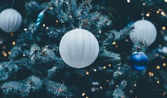 Życzenia z drugiego stanu wojennego