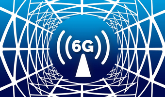 Chińczycy mają problem. Zachód z alternatywą dla 6G