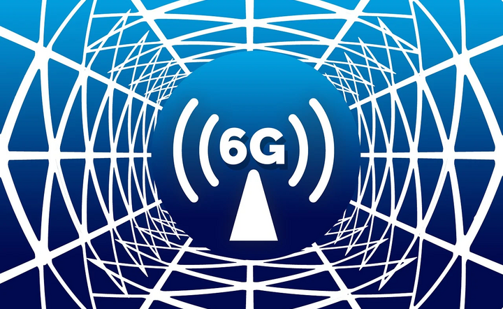 Chińczycy mają problem. Zachód z alternatywą dla 6G