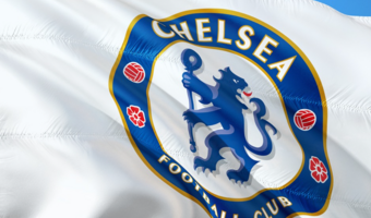 Abramowicz potwierdza, że próbuje sprzedać Chelsea