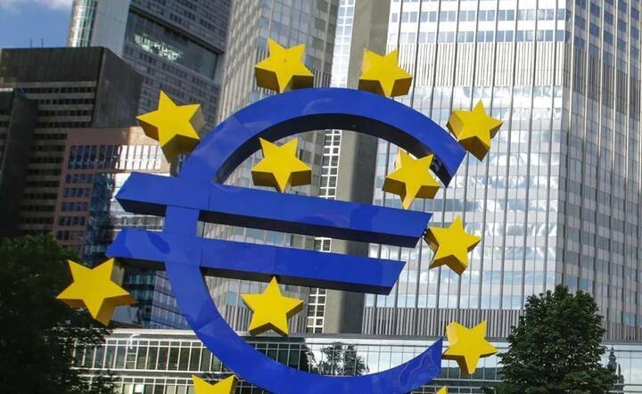 euro / autor: materiały prasowe