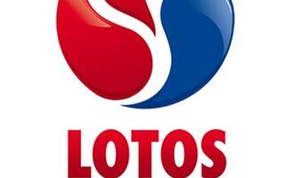 Lotos: 9,4 mld na inwestycje