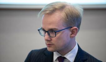 Patkowski: rząd przedstawi pakiet antyinflacyjny