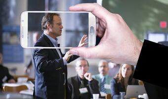 Badanie: Co 70 proc. ekonomistów sądzi o inflacji?