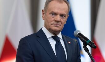 Premier o wymianie prezesów: „Procesy będą transparentne”