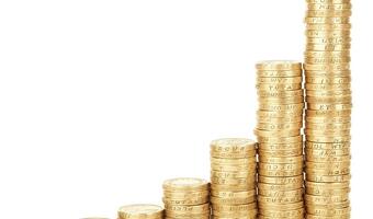 PMI dla Polski – nieco w dół, ale nadal wysoko. Gospodarka się rozpędza