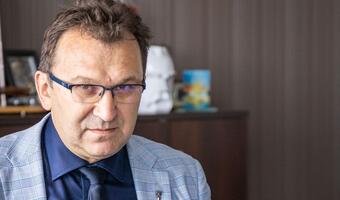 Pierwszy Polski Kryptoznaczek cyfrowym hitem eksportowym!