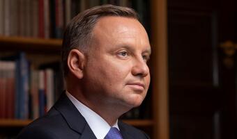 Prezydent podpisał ustawę o tzw. opłacie cukrowej