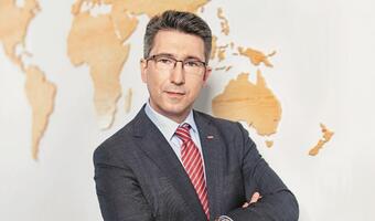 Rozwój budownictwa szansą na rozwiązanie problemów społ.-gosp.