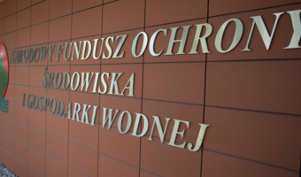NFOŚiGW: mamy zbyt mało spalarni