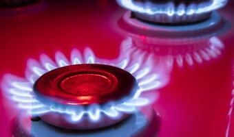 Wzrost cen energii – KE przedstawiła propozycje działań