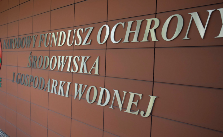 NFOŚiGW: mamy zbyt mało spalarni