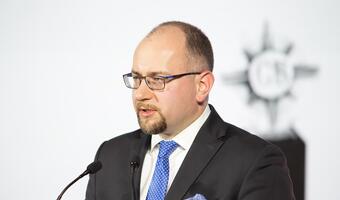 Nowe technologie w poszukiwaniu złóż i oszczędności energetycznych