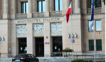 Biała lista VAT budzi obawy