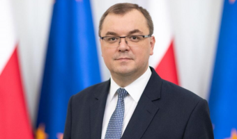 Doradca prezydenta: Polska może odrzucić pakiet klimatyczny
