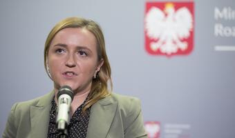 Semeniuk: nie można mówić o terminach odmrażania gospodarki