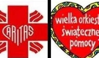 TVN zrobił kłamliwy materiał o Caritas: Teraz musi przepraszać i go zdejmować