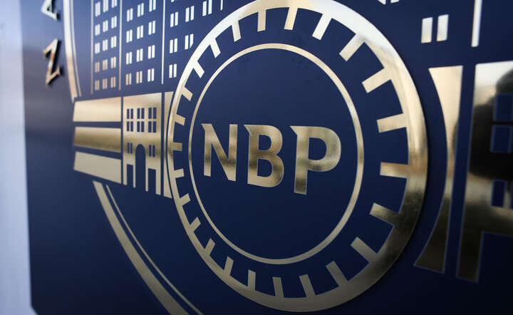 W dniach 4-5 listopada 2025 r. odbyło się posiedzenie Rady Polityki Pieniężnej / autor: materiały prasowe NBP