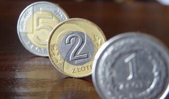 Giełda i złoty czekają na Fed i wyniki wyborów w Holandii