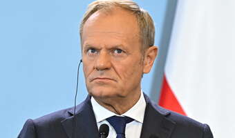 Rząd ma problem - miliardy pójdą na dług