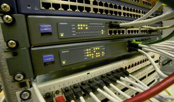 Vectra będzie musiała oddać pieniądze abonentom
