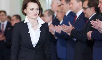 Firmy rodzinne to narodowy skarb