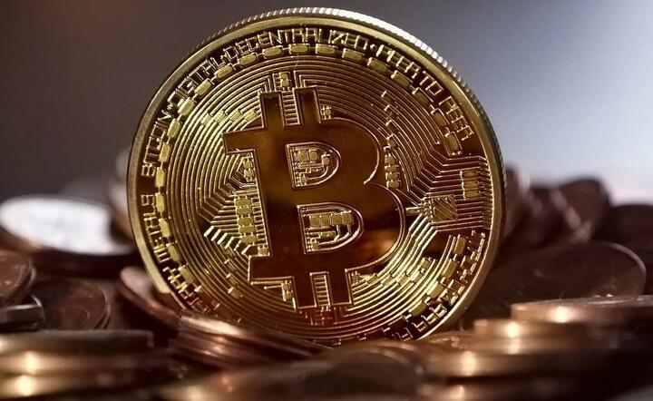Kryptowaluty to jedna z najbardziej opłacalnych inwestycji dekady / autor: Pixabay