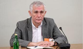 Tylko Polska i Włochy nie ukróciły wyłudzeń VAT na CO2