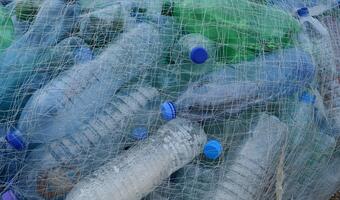 ORLEN stawia na plastik. Ważna inwestycja