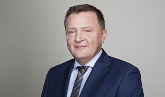 Czy wymiana informacji w sektorze bankowym może mieć znaczenie dla bezpieczeństwa i stabilności gospodarki?