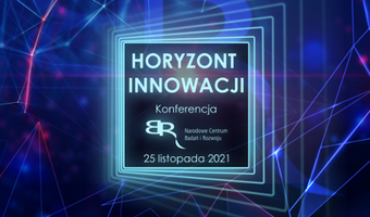 NCBR organizuje konferencję o rozwoju przełomowych technologii