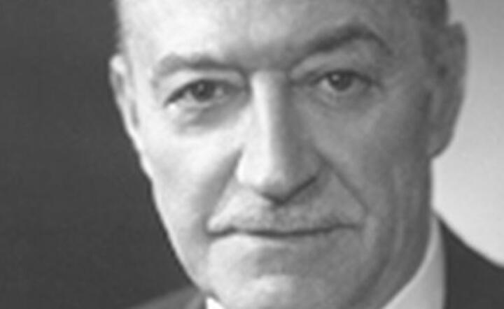 Instytut Misesa