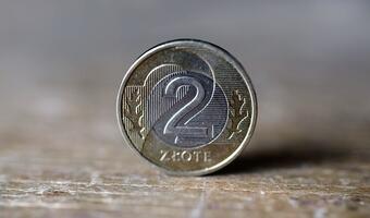 Banki planują dalsze zaostrzanie polityki kredytowej