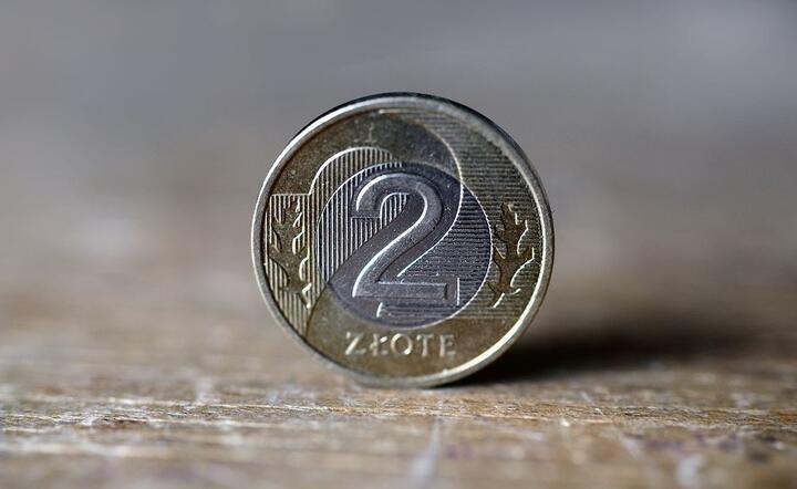 Na IV kwartał 2019 r. banki przewidują dalsze zaostrzenie polityki kredytowej / autor: Pixabay.com