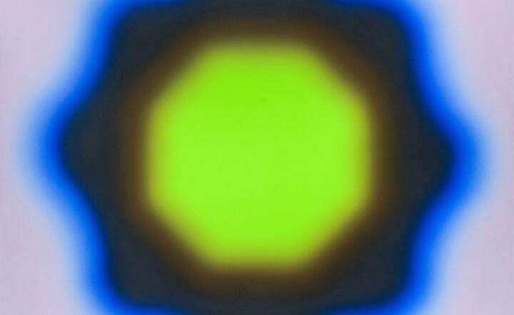 'M22' / autor: PAP