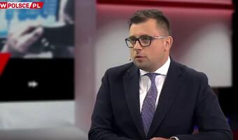 Prezes Taurona: Skarb Państwa jest akcjonariuszem realizującym cele publiczne