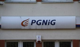 Technologia bitcoina wchodzi do PGNiG