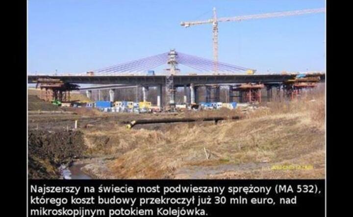 fot. Facebook