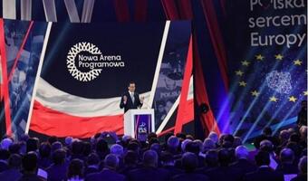 Rząd zajmie się propozycjami PiS już we wtorek