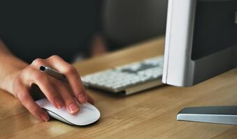 Co nas czeka? Dla tych osób będzie mniej ofert pracy