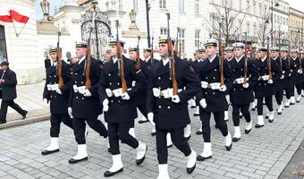 Polska jeszcze silniejsza: Rusza program Orka!