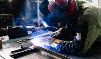 Na światowych rynkach rosną ceny metali