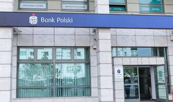 Biznes poprzez PKO BP wyśle JPK do resortu finansów