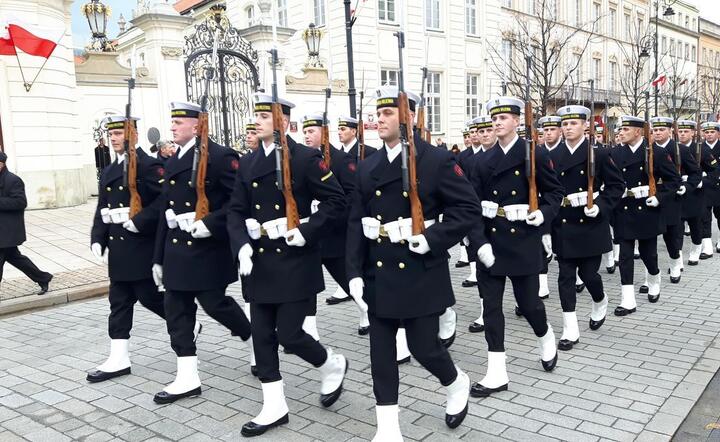 Polska jeszcze silniejsza: Rusza program Orka!