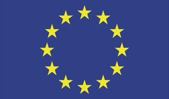 Ile będzie kosztował upadek strefy Schengen?