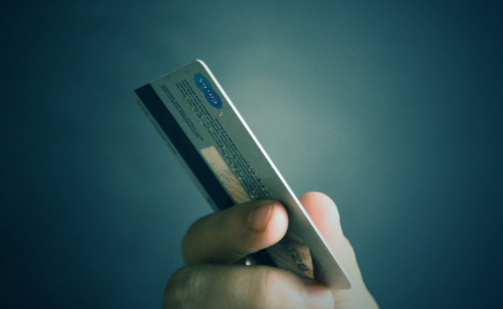 Transakcje nieautoryzowane to coraz większy problem dla banków  / autor: pixabay.com/pl