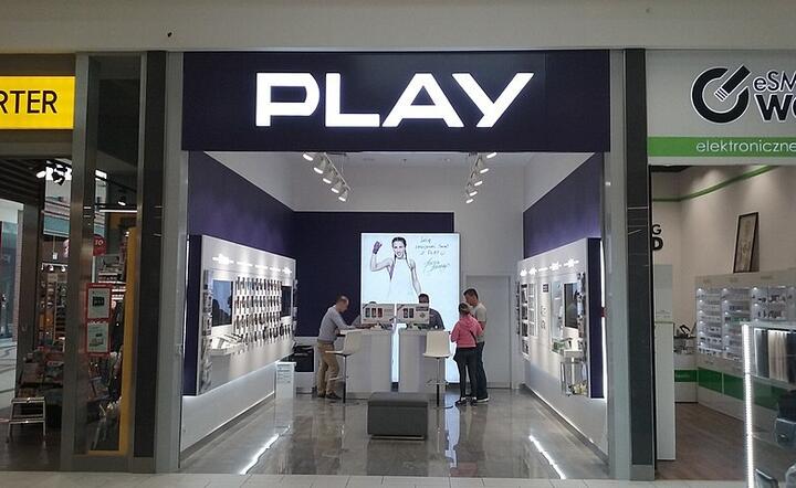 Salon Play / autor: wikipedia