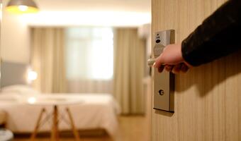 Hotelarze podsumowali tegoroczne wakacje