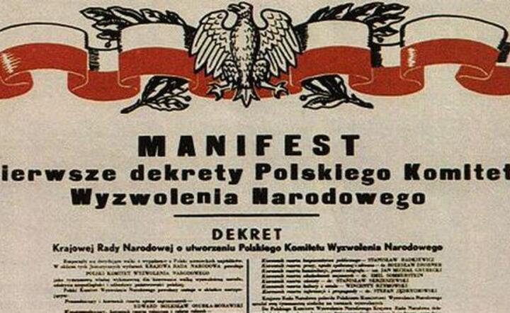Źródło: wikipedia