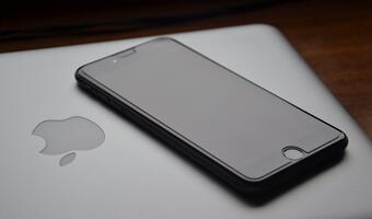 Apple wyprzedził Samsunga. Pierwszy raz od 12 lat